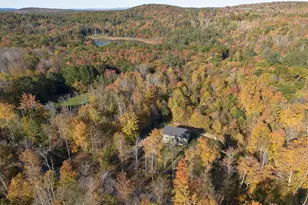 54 New Hartford Rd, Sandisfield, MA 01255 - Photo 44