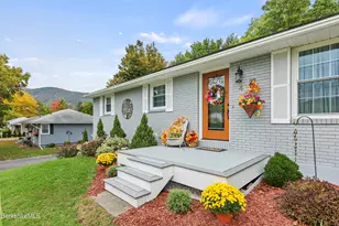 4 Glendale Dr, Adams, MA 01220 - Photo 4