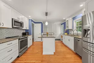 4 Glendale Dr, Adams, MA 01220 - Photo 16