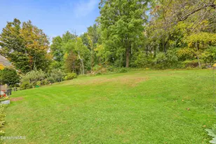 4 Glendale Dr, Adams, MA 01220 - Photo 54