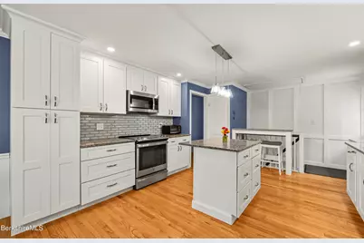 4 Glendale Dr, Adams, MA 01220 - Photo 18