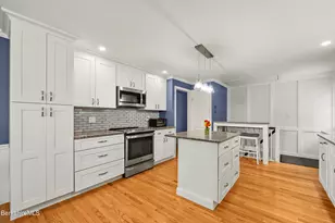 4 Glendale Dr, Adams, MA 01220 - Photo 18