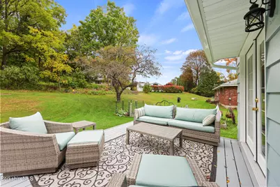 4 Glendale Dr, Adams, MA 01220 - Photo 46