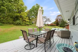 4 Glendale Dr, Adams, MA 01220 - Photo 44