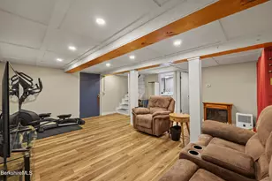 4 Glendale Dr, Adams, MA 01220 - Photo 38