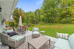 4 Glendale Dr, Adams, MA 01220 - Photo 48