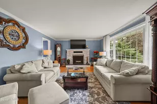 4 Glendale Dr, Adams, MA 01220 - Photo 6