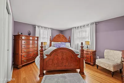 4 Glendale Dr, Adams, MA 01220 - Photo 26