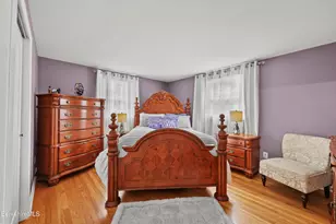 4 Glendale Dr, Adams, MA 01220 - Photo 26