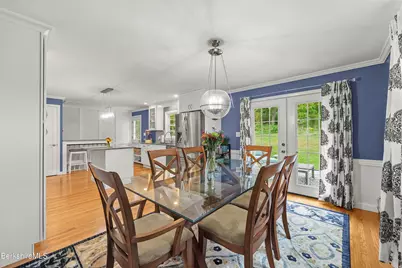 4 Glendale Dr, Adams, MA 01220 - Photo 12