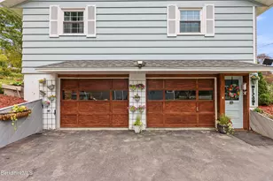 4 Glendale Dr, Adams, MA 01220 - Photo 52