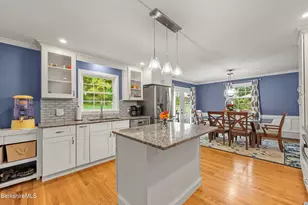 4 Glendale Dr, Adams, MA 01220 - Photo 20