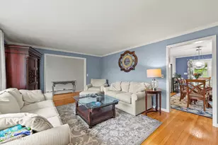 4 Glendale Dr, Adams, MA 01220 - Photo 8