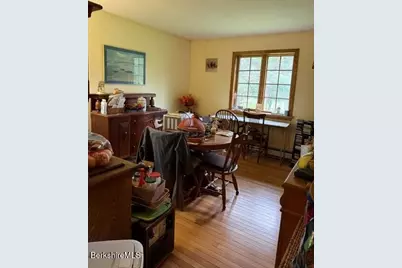 341 White Mills Rd, Chatham, NY 12037 - Photo 8