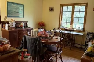 341 White Mills Rd, Chatham, NY 12037 - Photo 8