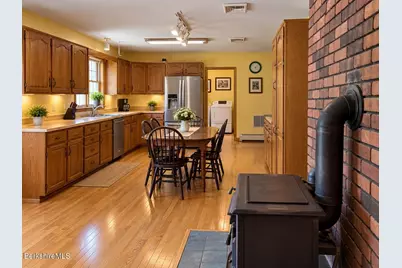 341 White Mills Rd, Chatham, NY 12037 - Photo 2