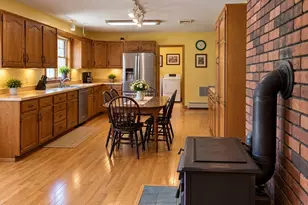 341 White Mills Rd, Chatham, NY 12037 - Photo 2