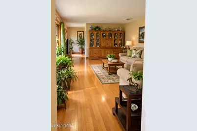 341 White Mills Rd, Chatham, NY 12037 - Photo 4
