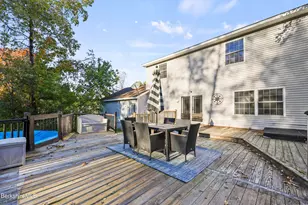 9 Redmond Ln, Pittsfield, MA 01201 - Photo 36