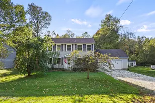 9 Redmond Ln, Pittsfield, MA 01201 - Photo 1