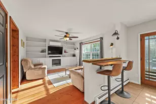 9 Redmond Ln, Pittsfield, MA 01201 - Photo 12