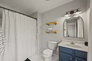 9 Redmond Ln, Pittsfield, MA 01201 - Photo 28