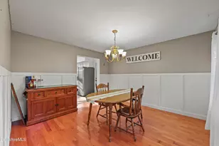 9 Redmond Ln, Pittsfield, MA 01201 - Photo 24