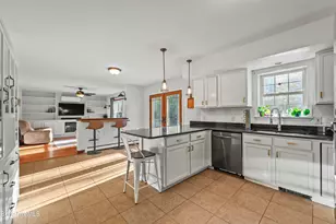 9 Redmond Ln, Pittsfield, MA 01201 - Photo 20