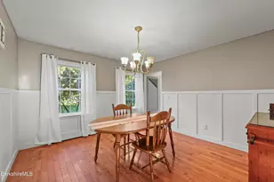 9 Redmond Ln, Pittsfield, MA 01201 - Photo 22