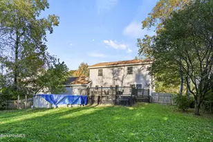 9 Redmond Ln, Pittsfield, MA 01201 - Photo 38