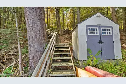 22 Lime Rock Ln, Monterey, MA 01245 - Photo 32