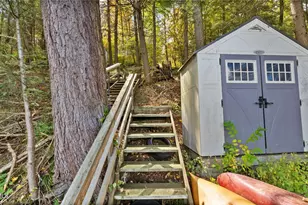 22 Lime Rock Ln, Monterey, MA 01245 - Photo 32