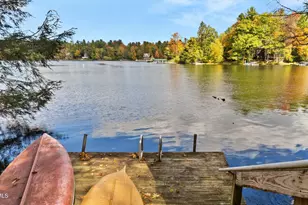 22 Lime Rock Ln, Monterey, MA 01245 - Photo 4