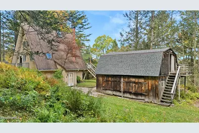 22 Lime Rock Ln, Monterey, MA 01245 - Photo 2