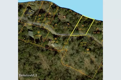 22 Lime Rock Ln, Monterey, MA 01245 - Photo 38