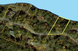 22 Lime Rock Ln, Monterey, MA 01245 - Photo 38