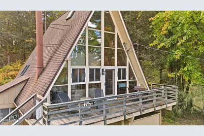 22 Lime Rock Ln, Monterey, MA 01245 - Photo 28