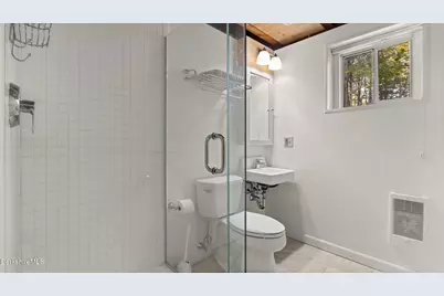 22 Lime Rock Ln, Monterey, MA 01245 - Photo 26