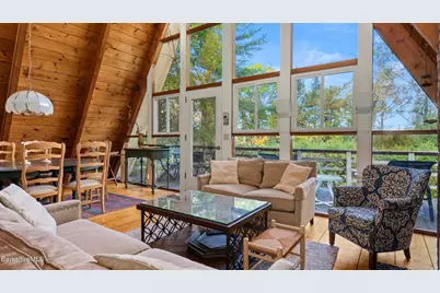 22 Lime Rock Ln, Monterey, MA 01245 - Photo 10