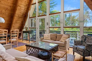 22 Lime Rock Ln, Monterey, MA 01245 - Photo 10