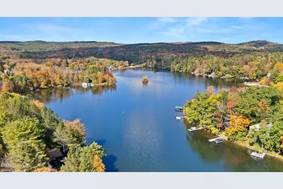 22 Lime Rock Ln, Monterey, MA 01245 - Photo 36