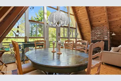 22 Lime Rock Ln, Monterey, MA 01245 - Photo 12