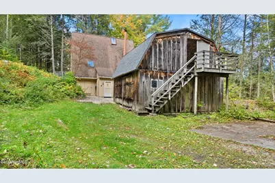 22 Lime Rock Ln, Monterey, MA 01245 - Photo 30