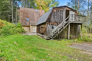 22 Lime Rock Ln, Monterey, MA 01245 - Photo 30