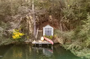 22 Lime Rock Ln, Monterey, MA 01245 - Photo 6