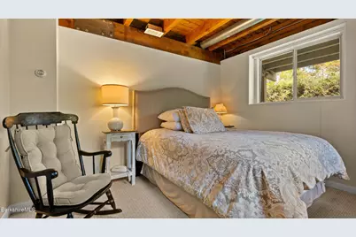 22 Lime Rock Ln, Monterey, MA 01245 - Photo 22