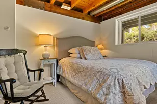 22 Lime Rock Ln, Monterey, MA 01245 - Photo 22