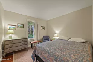 100 Walling Rd, Adams, MA 01220 - Photo 72