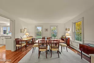 100 Walling Rd, Adams, MA 01220 - Photo 68