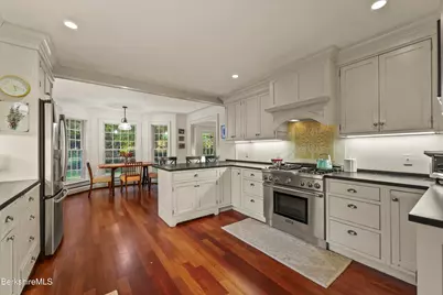 100 Walling Rd, Adams, MA 01220 - Photo 30